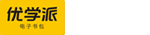 帮助文档